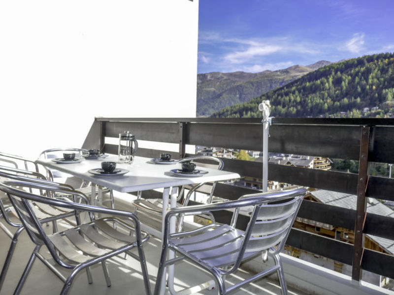 Terrasses Du Soleil 9a