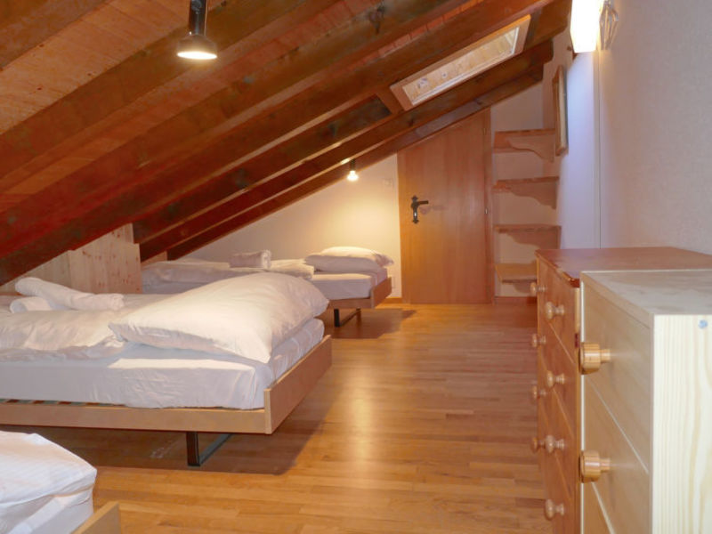 Terrasses Du Soleil 9a