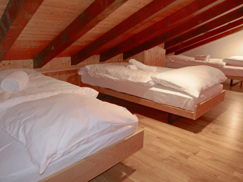 Terrasses Du Soleil 9a