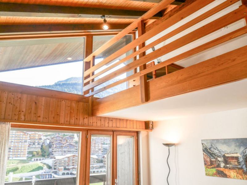Terrasses Du Soleil 9a