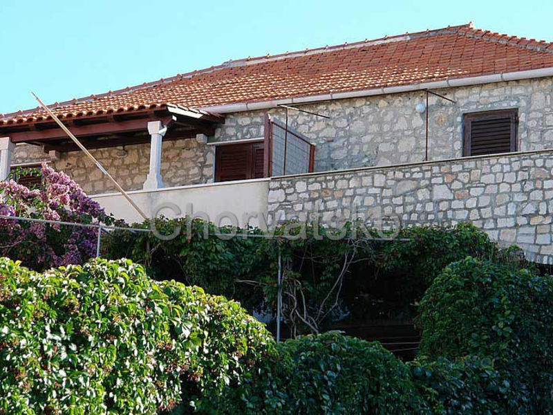 Apartmán Talija