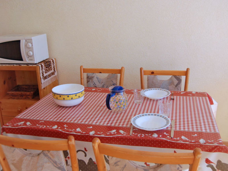 Rosablanche