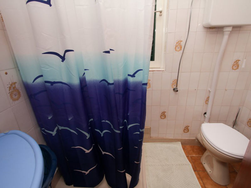 Apartmán Talija