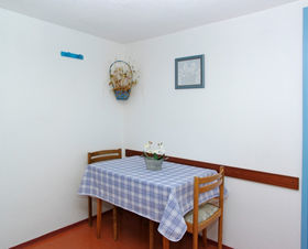 Apartmán Volak