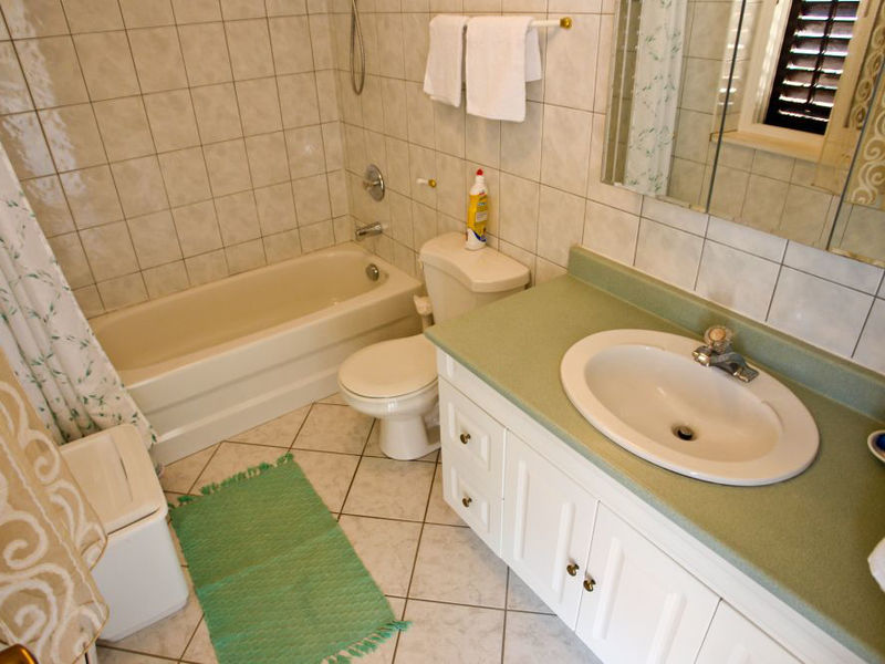 Apartmány Adelina