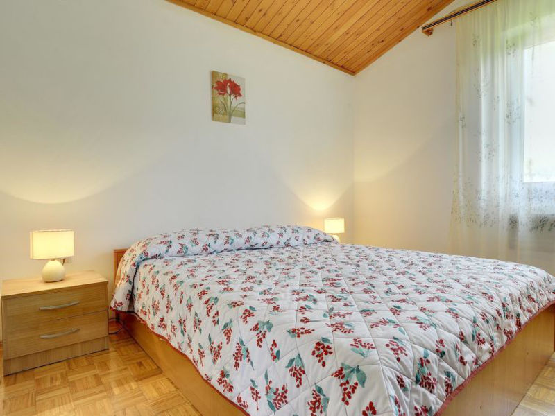 Casa Vezzie