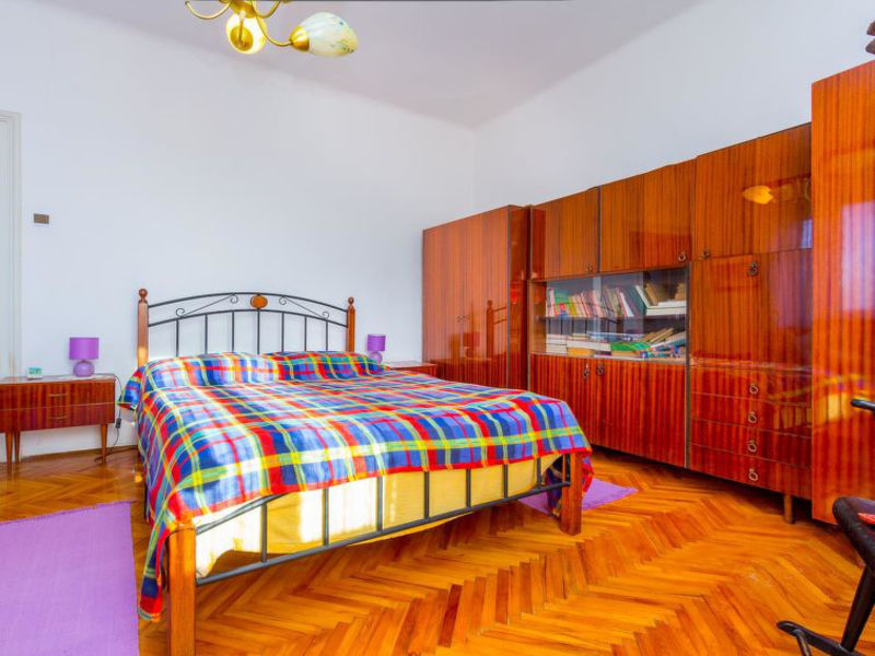 Casa Cota
