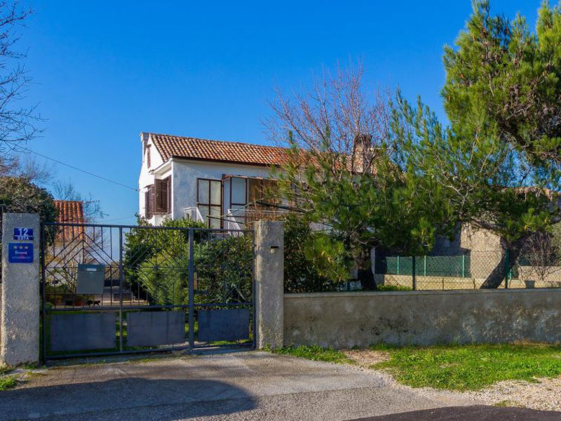 Casa Cota