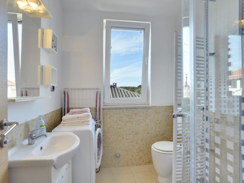 House Valdefora