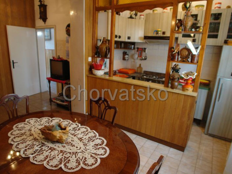 Apartmány Antonio