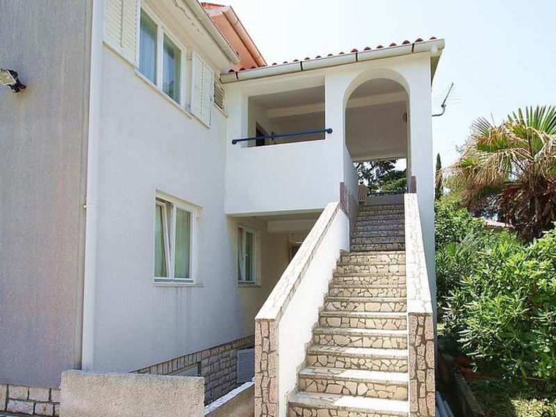 House Igor