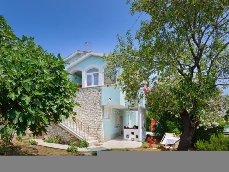House Premate