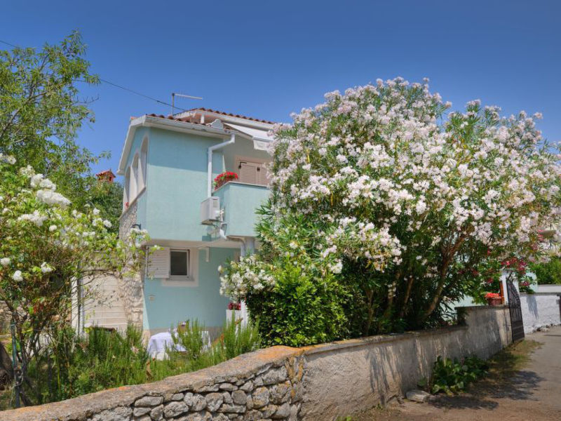 House Premate