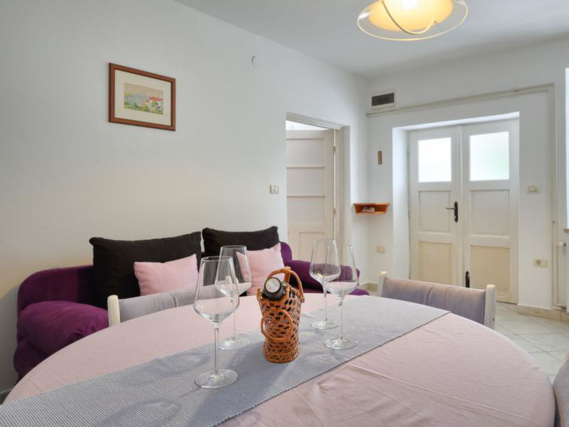 House Premate