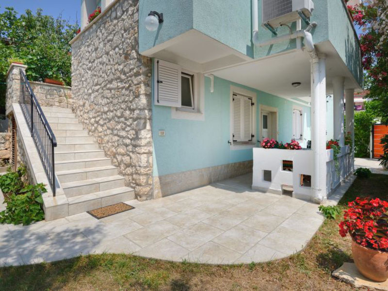 House Premate