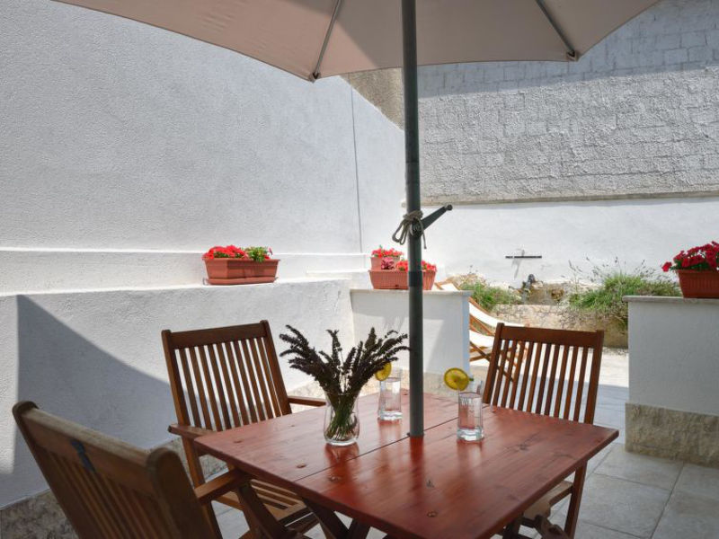 House Premate
