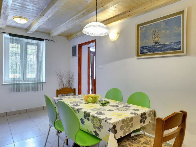 Casa Letizia