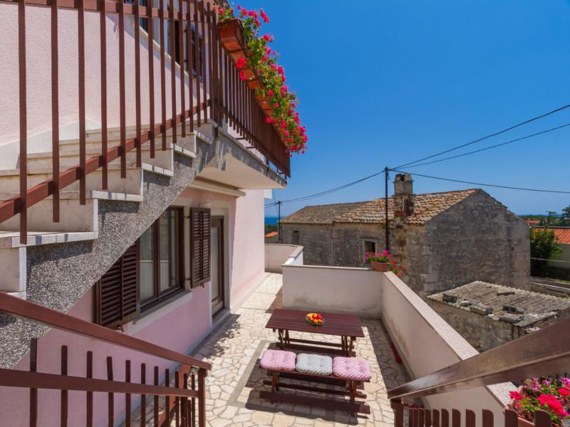 Casa Vilma