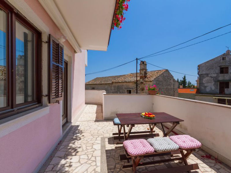 Casa Vilma