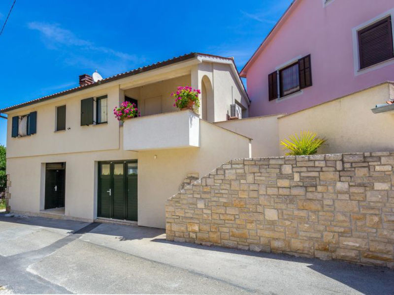 Casa Vilma