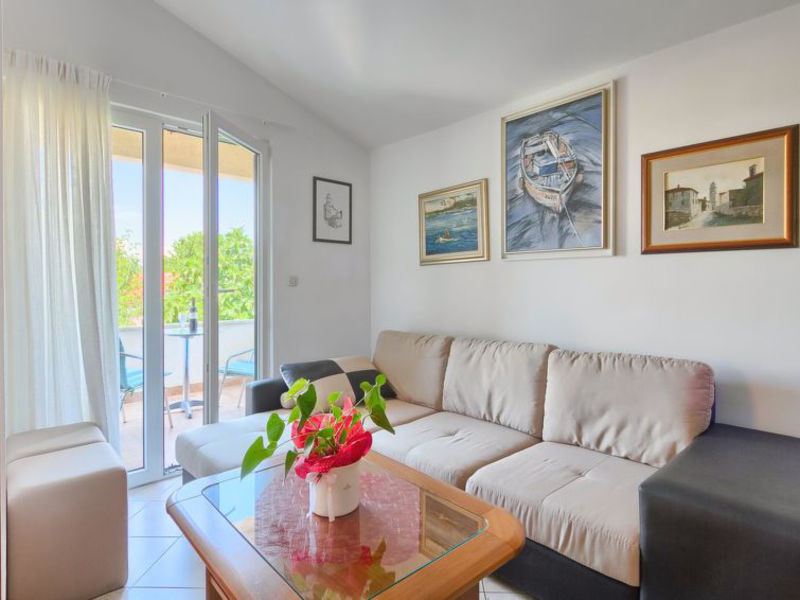 Casa Vilma