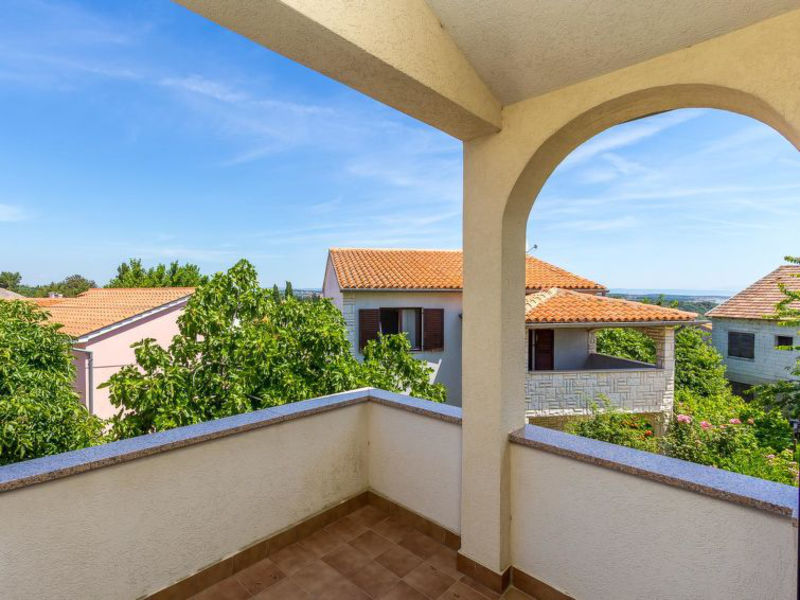 Casa Vilma