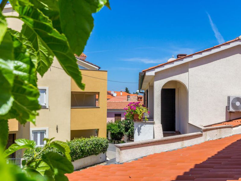 Casa Vilma