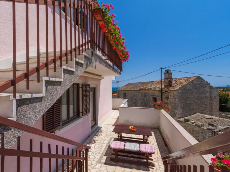Casa Vilma