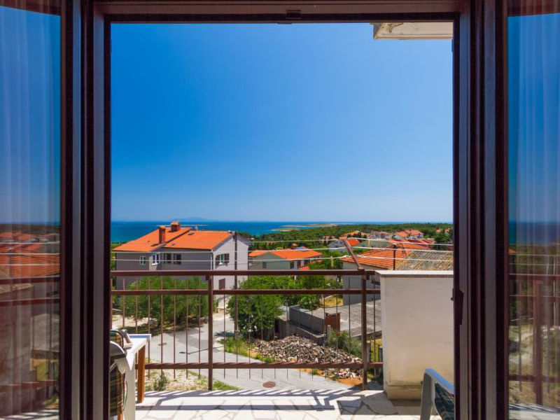 Casa Vilma