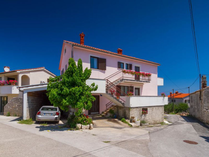 Casa Vilma