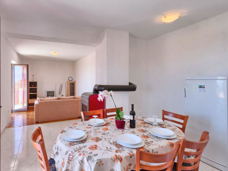 Casa Vilma