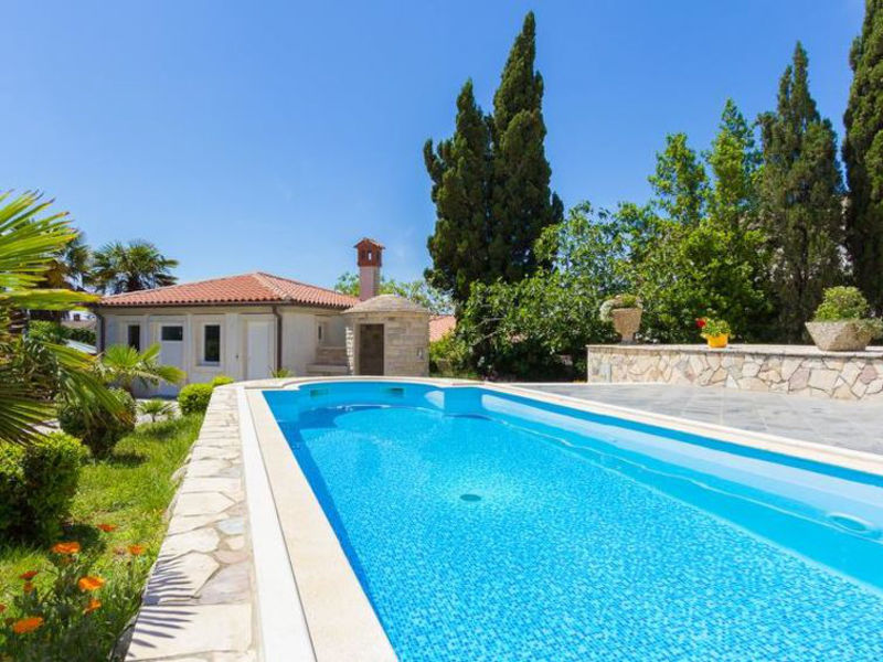 Casa Di Vjera