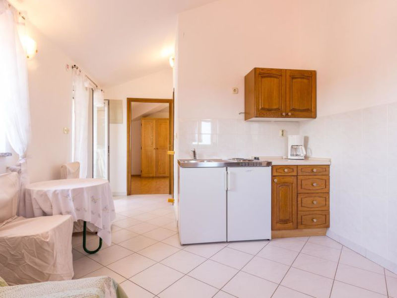 Casa Di Vjera