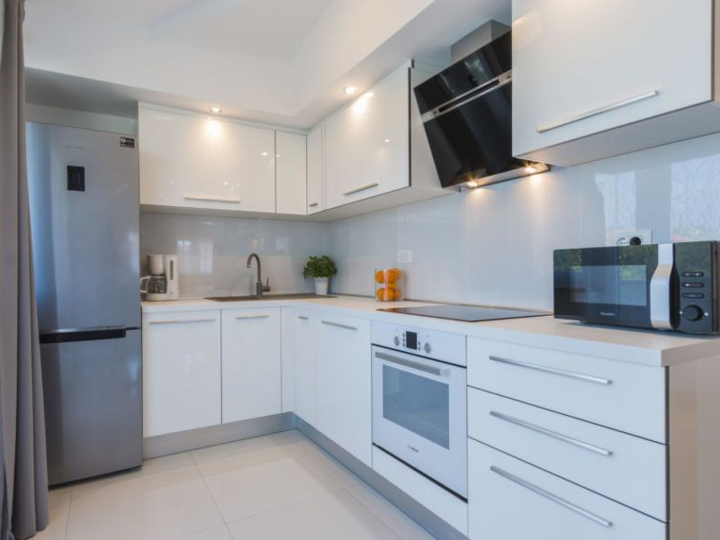 House Rojni