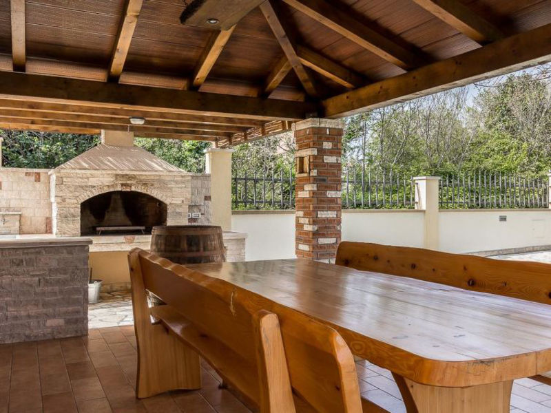 House Rojni