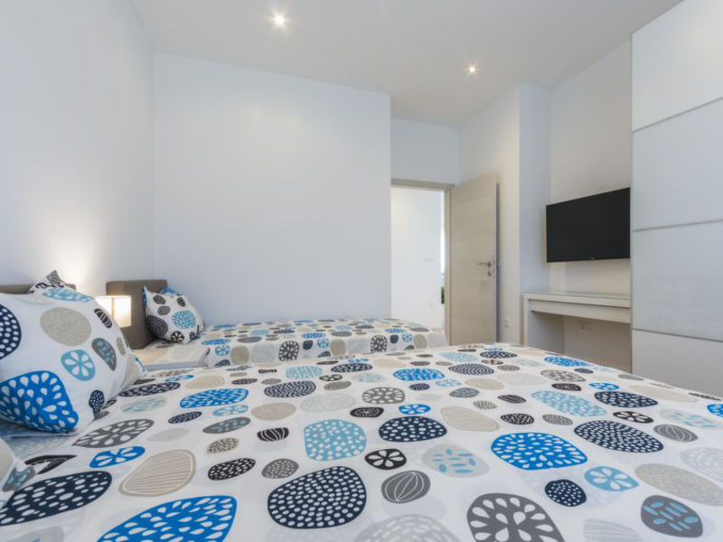 House Rojni