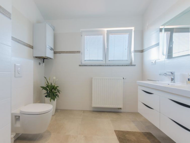 House Rojni