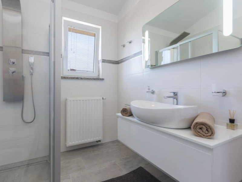 House Rojni