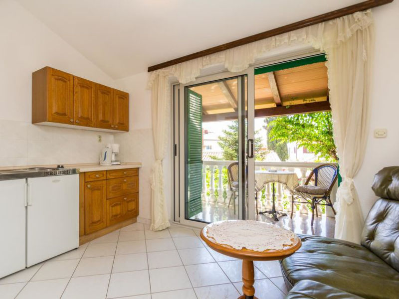 Casa Di Vjera