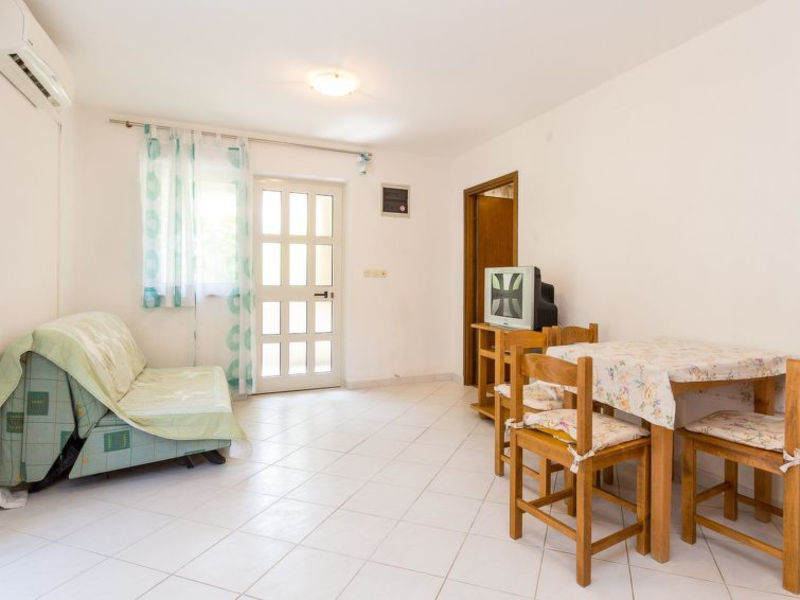 Casa Di Vjera