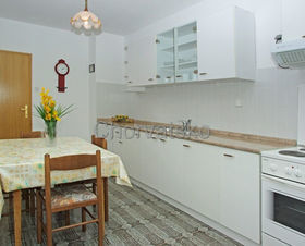 Apartmány Borovi