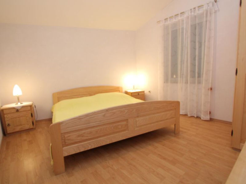 Casa Di Vjera