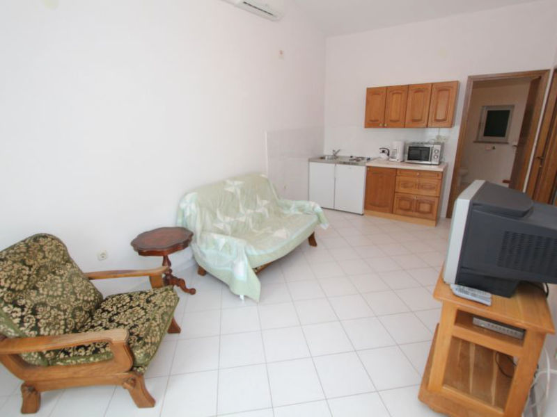 Casa Di Vjera