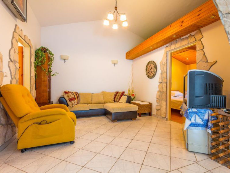 House Mrki