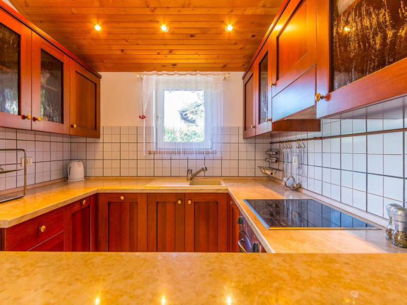 House Mrki