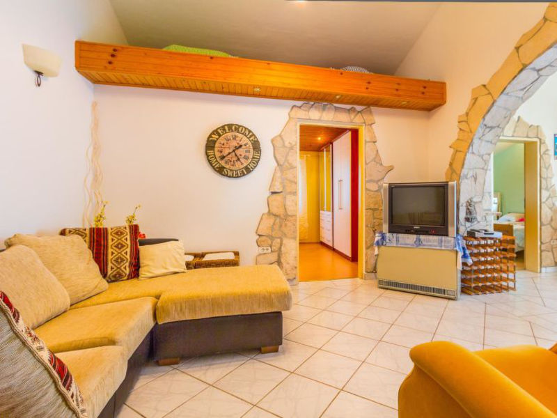 House Mrki