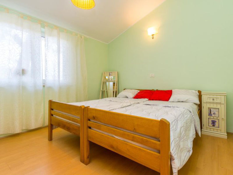 House Mrki