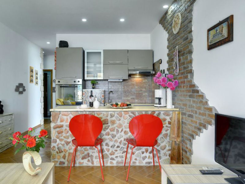 House Brajdine