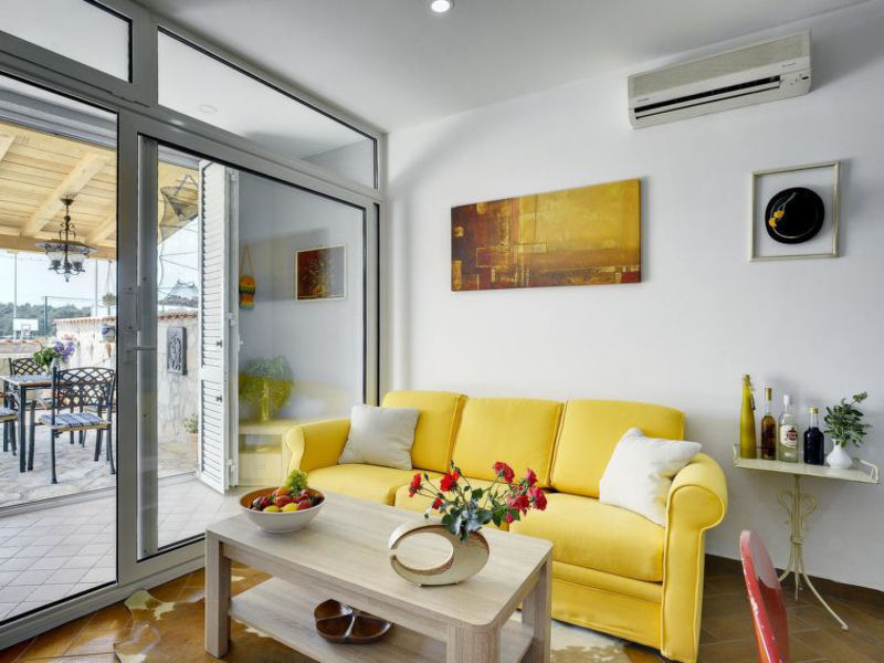 House Brajdine
