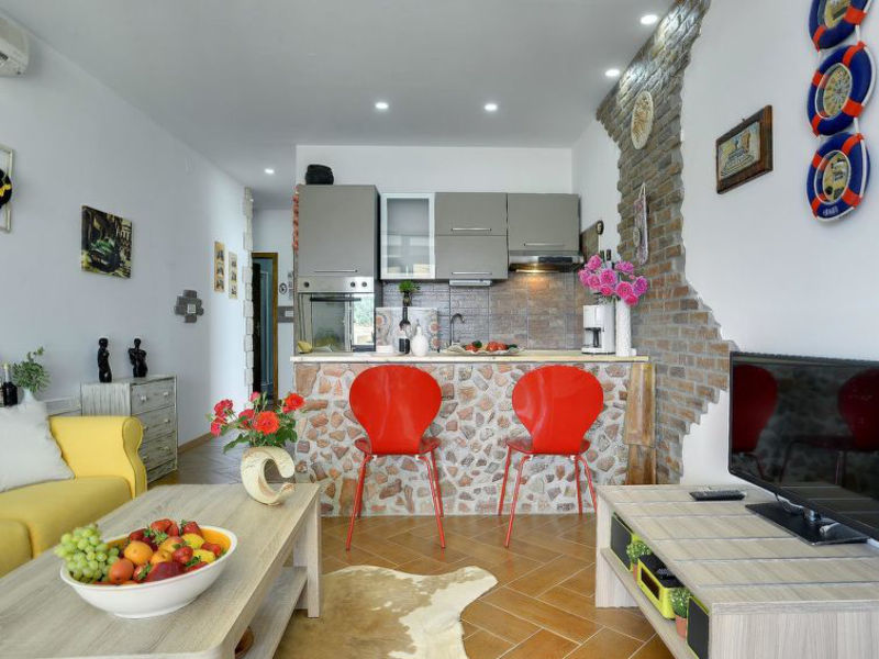 House Brajdine